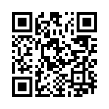 QR Code for 19beZZj9LpBdib9nSD9JDLEAvqoNwwffvP