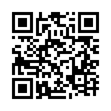 QR Code for 19beanrLHMPLeyR1RuV3YfGX7m1A7sdpzM