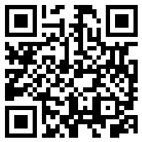 QR Code for 19beb2TPaodjRwtitsi5yAcRDcytigjuJE