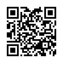 QR Code for 19bebRFeywieqdDcucf9ugSsr6sE6wQAbd
