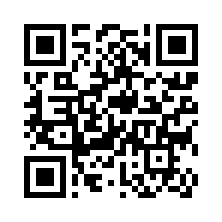 QR Code for 19bebwsSDmDWB5NmcGiRE2T8y3sCZ2XD2p