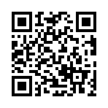 QR Code for 19becuSFJB2naD82Qdx3jTJ7X4K1UiYaGr