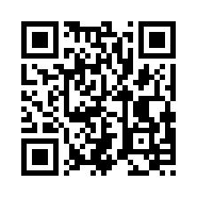 QR Code for 19bed9aDZXd4gG54ES2qgp9GkPjn4vVwQs