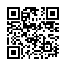 QR Code for 19bedLBcKn64bUGFQmRBX3wUB4fQ1s2Evd