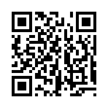 QR Code for 19bedb2BWDFYNAxFd3EiG917s7cBbfK5kp