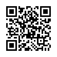 QR Code for 19bee8AEsrFEXtahbA3d7bv8hwZvz1Hkwa