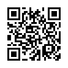 QR Code for 19befeYZXw9bMtUDdhaW7AT9bRiRxwsMfJ