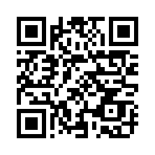 QR Code for 19beir5L4kfNodjKhtzzyHhgiJsRAWAxvk