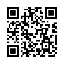 QR Code for 19bejJ1iAmg9YRf51eUd2ri2VTEd3YQWGb