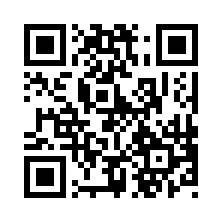 QR Code for 19bekdPyvPS6Y4KJq2tUybj6GiCUv6JSTc