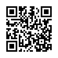 QR Code for 19bekrFVrVM5qVBdSYPWfgwtBYmiauVJdD