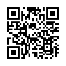 QR Code for 19bem6BTBAN2soK6YemdMaZadr6LDmLyN8