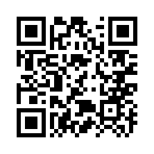 QR Code for 19bemodac7Dm4XsefAQk6FUrwQEkoMiRam