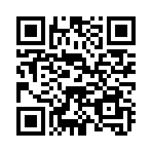 QR Code for 19ben1cQsdbrFL2e6xmoG6Fgei3mmUfEHw