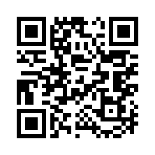 QR Code for 19benoE6FbUfiAFXdegkZe1YgD8YbKfix3