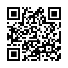 QR Code for 19beozjDRw5SFBdMGCb9fCopjbPJ8kxJM5