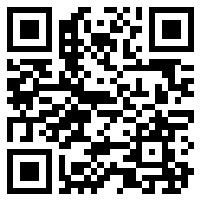 QR Code for 19ber3QgrMyxeFsn5m2tr9FpG8dLHjZBs