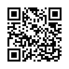 QR Code for 19besaSC94Hyt74J9KmL5bQ3Vet2hzhynV