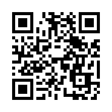 QR Code for 19bevS25TVpyn4eihN9zZSvxuyZdECUvup