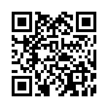 QR Code for 19bevTMucNa1DoAcLj67zDhEYu7bgwBA3M