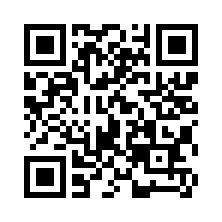 QR Code for 19bewnEsE5VX9sq8vuBUUtCFJSRedadXjW