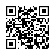 QR Code for 19bf2fMfCt1b3MLbHwahJfdUNoZXTxYd5D