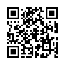 QR Code for 19bf2kNVh92Pr54MatTBHJaoLDHSnFv6LJ