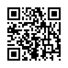 QR Code for 19bf4A1C7SpZBfv7ScmLbVRd1NTBbRwgaT