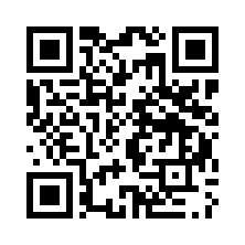 QR Code for 19bf5NjY2QeVLvtGKewPyUPSJXZ3vTg282