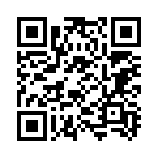 QR Code for 19bf7LcVhhUKoqxusSST4KsrfY57NJsHce