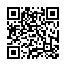 QR Code for 19bf7RXDELJfhikKrThVqsGRdbM1FbF3i7