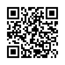 QR Code for 19bf7hZo6EKXbFFK7zYuEyhoFdfN7LuhLs