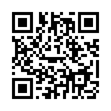QR Code for 19bf8W2cMHdpWoyMZKmJh22EyBHQ8anq5Y