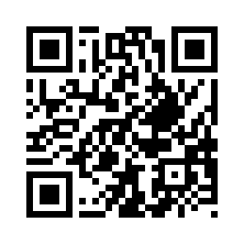 QR Code for 19bf8hBUyYGiS1XG5zvec8e4wPynmFNuKj
