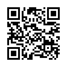 QR Code for 19bf9Ashf49BeYZ15MXpVNSs52iJrK2kg4
