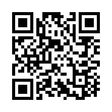 QR Code for 19bfBcLfMvYAYM4R8EjJWGtccFEpjit8n4