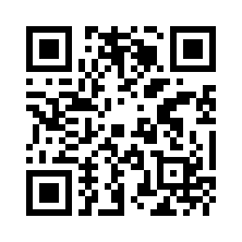QR Code for 19bfBhjS172mRgss1wQGYAcNxh4A6Brx3s