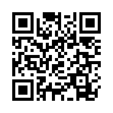 QR Code for 19bfC5BW1KAaqCCBKYKy5LfaqDrtyc3LwH