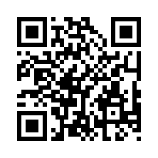 QR Code for 19bfC7pKqXeoxjq2g7HUkFyzoQGE5To2im