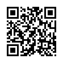 QR Code for 19bfCeokASSyvRWZQgG8cigcgRGwzz2oVA