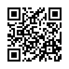 QR Code for 19bfDuGEHoGL7maTfGS6p1Y4zW2AeggLkg