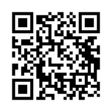 QR Code for 19bfGvpPNzqU9cmsYi69ZKYd4RGsVmm1hc