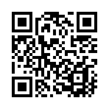 QR Code for 19bfHCUfaCBsdCxzorhePhv6wa83kL2AnN