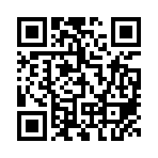 QR Code for 19bfK2eP7569J2Jq8WSh3gsneS9MsUac9s