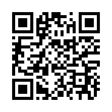QR Code for 19bfL3MazPyN1NEoEVtWqr7aJ2ftxM7cbL