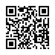 QR Code for 19bfMDeRHUAbpxn3hWS7KtAFrWRBoaU4Si