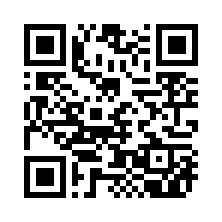 QR Code for 19bfMS2mt8nA6HRjii8NdfQ9dYwHffMGqh