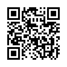 QR Code for 19bfNERPcPKPiSCqz9y1w4DLPSxLhF9uBs