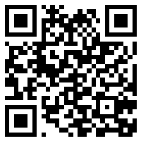 QR Code for 19bfNJSsJEcD2cvQgTUNGspFo6uTkrb9iP