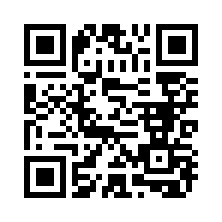QR Code for 19bfNjsitoUGunbiM8WfdcAxSG3ZAwLy8s